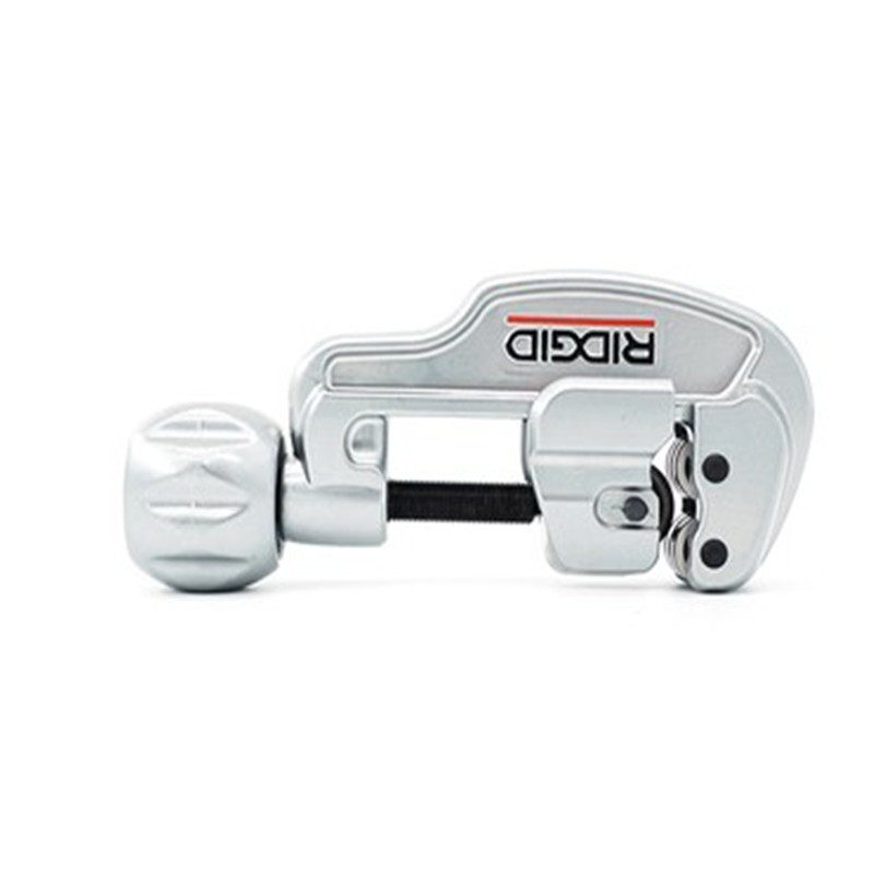 美国里奇RIDGID35S不锈钢管铜管子割刀切管器割管器刀片旋转式65S
