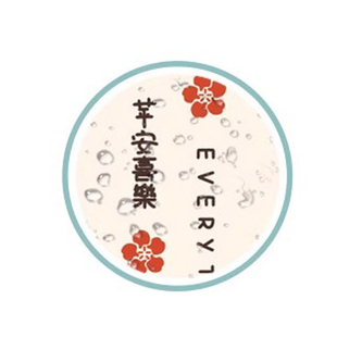 门贴纸专用旧木门翻新墙纸衣柜移门卫生间背景墙面装饰遮丑防水