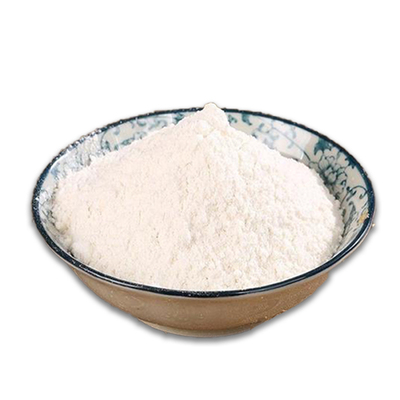 炸鸡包裹粉脆皮鳞片粉40斤50斤