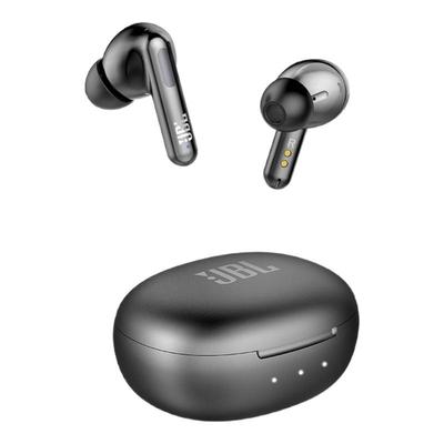 JBLT280NC2降噪无线蓝牙耳机