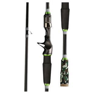 G-NIUS 古内斯GRAVIUS ZZ导环系统路亚竿格拉维斯TZ导环独节Gnius