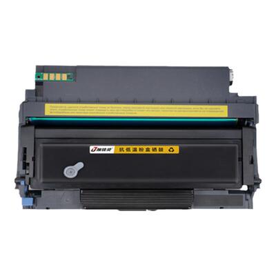 加佳灵适奔图TL-417粉盒定影组件