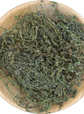 精选鹅不食草中药材正品新货