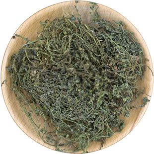 鹅不食草250g中药材新鲜鹅不食草药干鹅不吃草可打粉末喷剂非10g