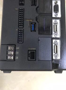 【询价】CV-X350F功能好，7200适用