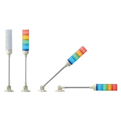 施耐德XVG报警灯指示蜂鸣器DC24V