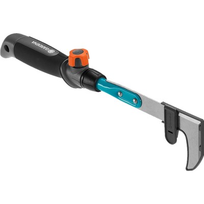 德国嘉丁拿花园杂草青苔去除器器