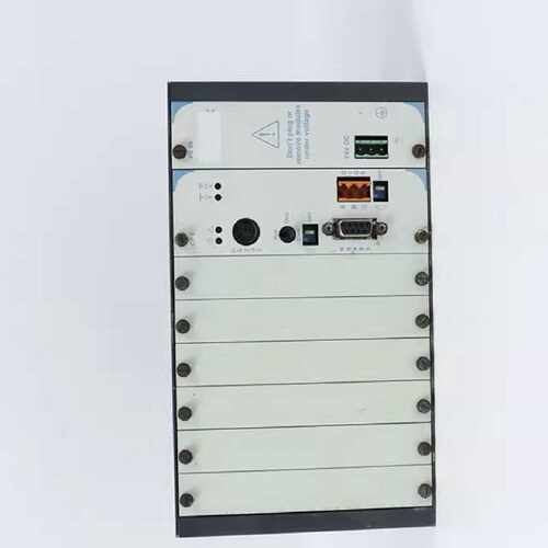 议价德国SETEX 染色机PLC模块 Compact CR8 现货议价商品