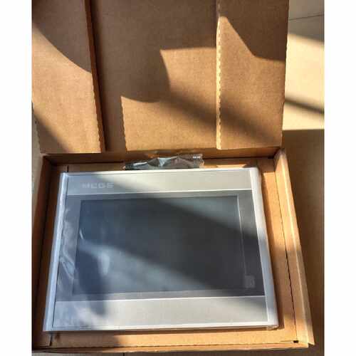 议价昆仑通态触摸屏tpc7032Ni-4G 全新原装现货