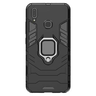 适用于vivonex3手机壳nex3s防摔保护套vivinex35g车载磁吸指环支架ⅴivonex后置指纹男新款外壳曲面屏女硅胶