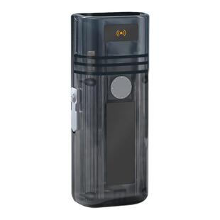 超大声电子口哨子体育老师足球篮球裁判哨子挂绳交通指挥教练口哨