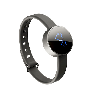 智能无线防静电手环去除静电时尚