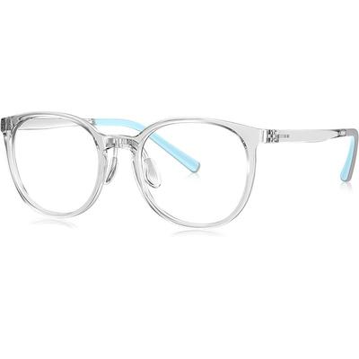 【重磅福利】免费体验AI眼镜试戴