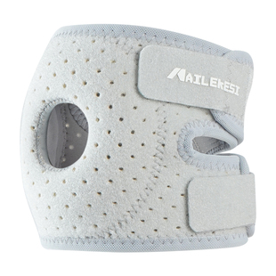 耐力克斯网球肘护肘专用关节套羽毛球运动保护肘关节手臂专业护具