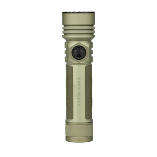 OLIGHT傲雷Seeker探索家Ultra/4 Pro双充4800流明户外强光手电筒