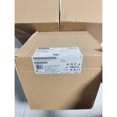 6GK52160BA002AC2