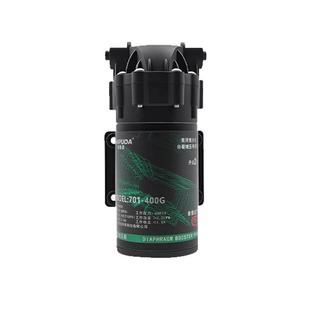 净水器增压泵全自动静音通用24v增压自吸一体稳压售水机配件水泵