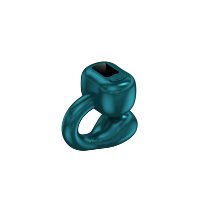 2026年新款蓝牙耳机真骨传导运动不入耳无线耳夹式挂耳超长续航