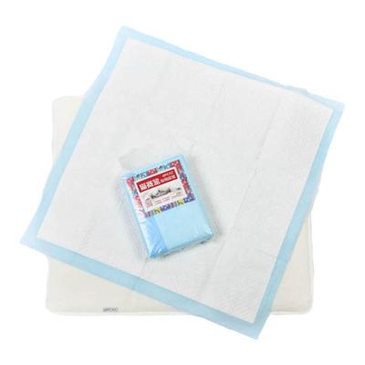 配套定制尿垫尿片5片装