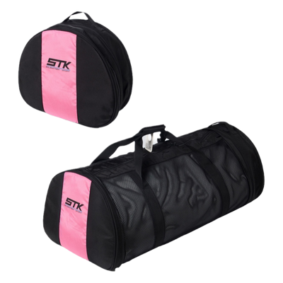 水肺潜水装备包潜水网包户外潜水装备包手提大容量装备潜水装备包