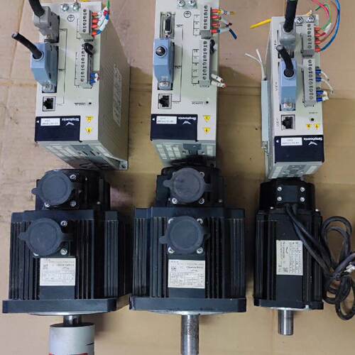 询价-CA100-T4R5AP   CM105-130T4002