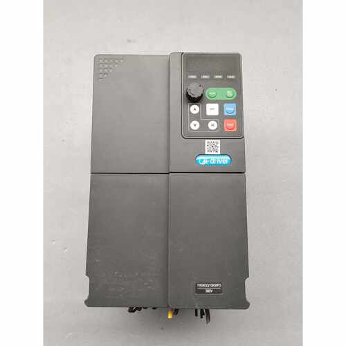 询价-美捷伟变频器M300C0110G311KW