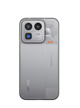 适用于真我neo8手机壳realmeneo8磨砂opponeo8软胶noe镜头精孔2026新款外壳RMX8899新款Realme男ne08保护套