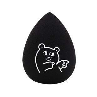 传奇之路素描揉擦棉专用绘画海绵球纸擦笔美术生用品专业揉擦笔学生绘图初学者橡皮擦炭笔铅笔画画涂抹彩妆蛋