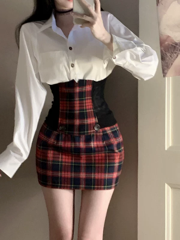 []