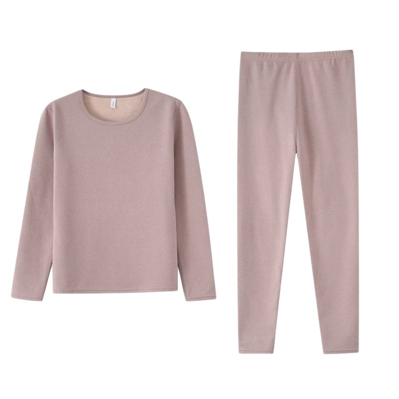 GOSO ��ů����Ů 2025�¿��������᳤����װ ������� ��ױ�ů�� 32.9Ԫ(����ȯ)