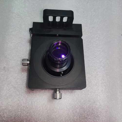 询价-DRLaser  LAN-1539-4S10-02A@600