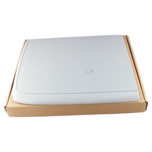 适用惠普m1005打印机上盖m1005mfp扫描盖板M1005mfp稿台复印盖子