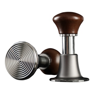 Hero剑气压粉锤咖啡原力咖啡压粉器意式咖啡机恒力压粉锤弹力58mm