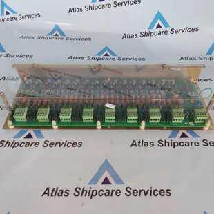 BHEL UNC4661A V2 69203IB1A