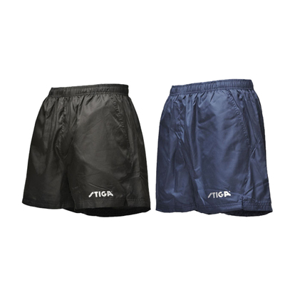 包邮正品Stiga斯帝乒乓球