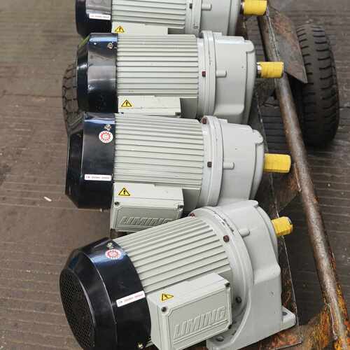 【议价-可维修】SH13 1.5KW 工控备件  /均有货