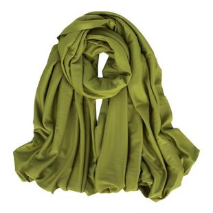 新中式绿色纱幔幼儿园国风环创网纱布置布料户外背景布幔书法国风