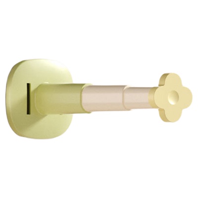 衣架收纳神器可伸缩免打孔