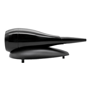 超高音喇叭HIFI音箱外置超高音喇叭丝膜高音穿透力强鹦鹉螺喇叭