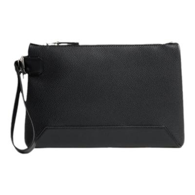 登喜路男士1893Harness拉链手包