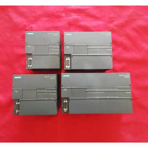 议价西门子6ES7 288-1SR20-ST20-SR30-ST30-SR40-ST40-SR60-ST60-