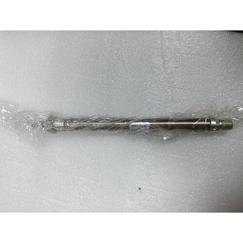 在线议价SMC全新原装正品气缸：CD85N16-160-B,全新未使