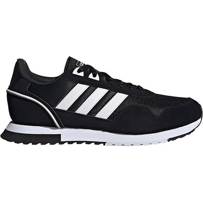 Adidas/阿迪达斯正品 当季新款男女低帮时尚运动休闲鞋EH1442