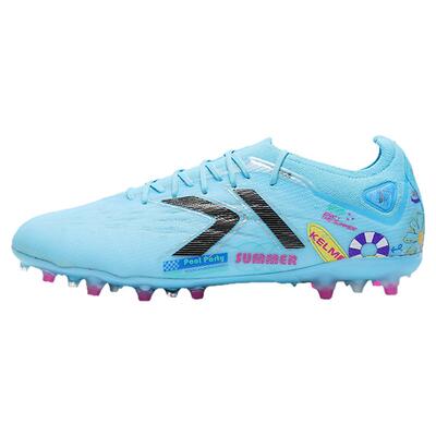 卡尔美掠影2.0足球鞋官方正品