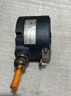 询价莱纳林德编码器8622091262048