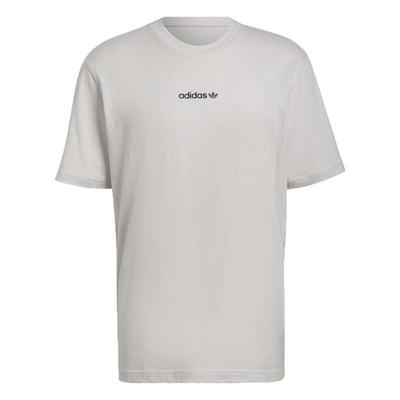 官方运动短袖T恤Adidas