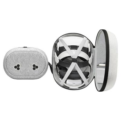 quest3s收纳包NABALCH工厂直销