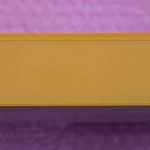 Pilz PSS SB CPU Zentraleinheit  Ident.Nr. 301070  Vers.: 1.7