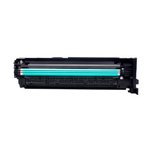 适用惠普CF257A成像鼓hp57a鼓架M437n/nda套鼓M439n感光鼓组件M433a/M436dn/m435n硒鼓m42523n复印机m42525dn