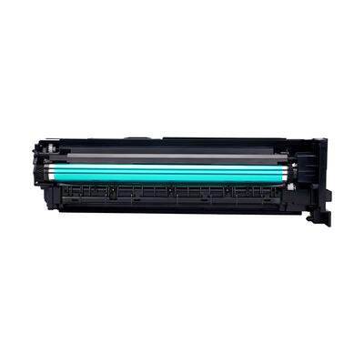 适用惠普CF257A成像鼓hp57a鼓架M437n/nda套鼓M439n感光鼓组件M433a/M436dn/m435n硒鼓m42523n复印机m42525dn